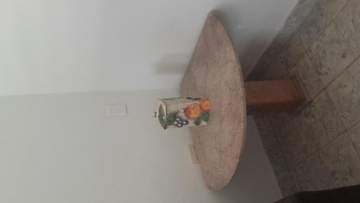 img0
