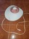 Vendo vaporizador