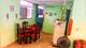 Apartamento en Venta 12 000 USD Ofertazo