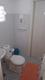 Excelente apartamento a 200 mts del malecon super OK