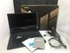 ASUS TUF Dash 15.6, Intel i7, 16GB RAM, 512GB SSD, RTX3060