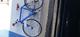 Vendo bicicleta marca Shimano 