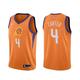 Camiseta Phoenix Suns Baratas