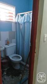 img3