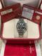 RELOJ OMEGA SPEEDMASTER 35135000 -telegrama nicolastoresltd