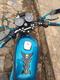 Se vende AX-100 New