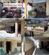 SE VENDE CASA EN JAIMANITAS ribajada