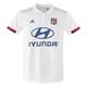 camisetas futbol Lyon replicas 2019-20