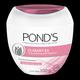 Crema Ponds clarant B3 para manchas y Ponds REJUVENESS 