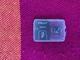 Micro SD High Class con ADAPTADOR incluido
