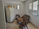 rento apartamentocen 25 y 0 vwdado