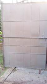 img1