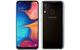 Samsung Galaxy A20e Nuevo en Caja Sellado Ud. Lo Estrena