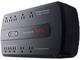 Vendo Backup APC ups 750va de 10 tomas