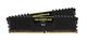 Memorias ram DDR4 y DDR5 para Intel y AMD 