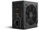 FUENTE NOX HUMMER ALPHA 500W 80+ BRONZE