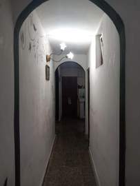 img0
