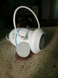 img0