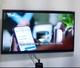 TELEVISOR LG 50 PULGADAS.SMART TV.HD.4K.Y SU BRAZO.380USD