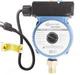 BOMBA PRESURIZADORA DE AGUA AQUA PAK CALIDAD GARANTIZADA