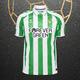 camiseta joaquin betis 24-25