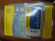 Protector de voltaje para aires acondicionados 52482148