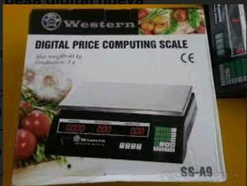 img0