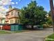 Vendo PH MIRAMAR 2 pisos 230 mt c/u,4/4 ,3 bñ, gaj 55511112