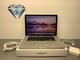 Apple MacBook Pro 15 inch Laptop / QUAD CORE i7 / 16GB RAM /