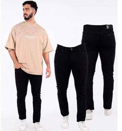 img0