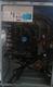Se vende torre i3 9na NUEVA