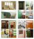 Vendo apto capitalista en el Vedado.4 cuartos y 2 baños.