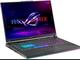 Laptop Asus ROG G16