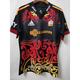 maillot Chiefs rugby pas cher