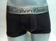 Calzoncillos Philipp Plen Calvin Tommy Hilfiger Versace