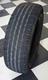 Vendo goma de carga Maxtour 145/70/12 de uso en muy buen est