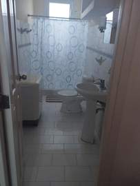 img2