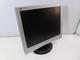 Monitor View Sonic VA503m + Cable VGA