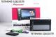 reproductora pioneer AVH G215BT 2dim 6 new 