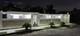 Se vende casa en residencial almendares 