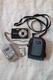 Vendo camara de foto Fujifilm FinePix J38 en perfecto estado