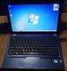 Laptop HP. 14 LED. Pentium P6200. 320GB. 4GB DDR3