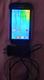 Vendo teléfono Samsung Galaxy J1 de uso en buen estado funci