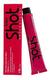 tintes kolorshot de 3.04 onzas 7cuc.pocos colores