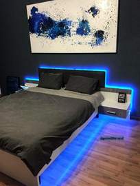 img0