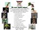 Curso de Bonsai Digital