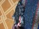 Nike vapor max por solo 60 cuc una sola puesta me quedan gra