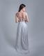 Alquiler de vestidos de novia