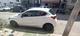 Mazda 2 hibrido del 2021