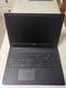 Laptop Dell/15.6/QuadCore/500GB/4GB de RAM